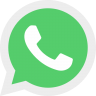 WhatsApp logosu.
